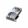 Gigabyte Karta graficzna GeForce RTX 5060 Ti EAGLE OC ICE 8G 128BIT GDDR7 HDMI/3DP