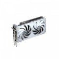 Gigabyte Karta graficzna GeForce RTX 5060 Ti EAGLE OC ICE 8G 128BIT GDDR7 HDMI/3DP