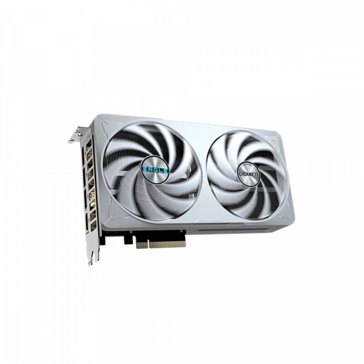 Gigabyte Karta graficzna GV-N506TEAGLEOC ICE-8GD