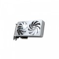 Gigabyte Karta graficzna GeForce RTX 5060 Ti EAGLE OC ICE 8G 128BIT GDDR7 HDMI/3DP