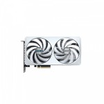 Gigabyte Karta graficzna GV-N506TEAGLEOC ICE-8GD