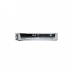 Gigabyte Karta graficzna GV-N506TEAGLEOC ICE-8GD