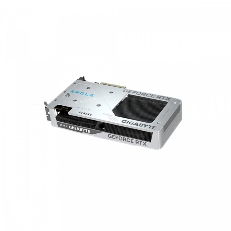 Gigabyte Karta graficzna GV-N506TEAGLEOC ICE-8GD