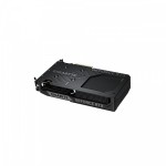 Gigabyte Karta graficzna GV-N506TWF2OC-8GD