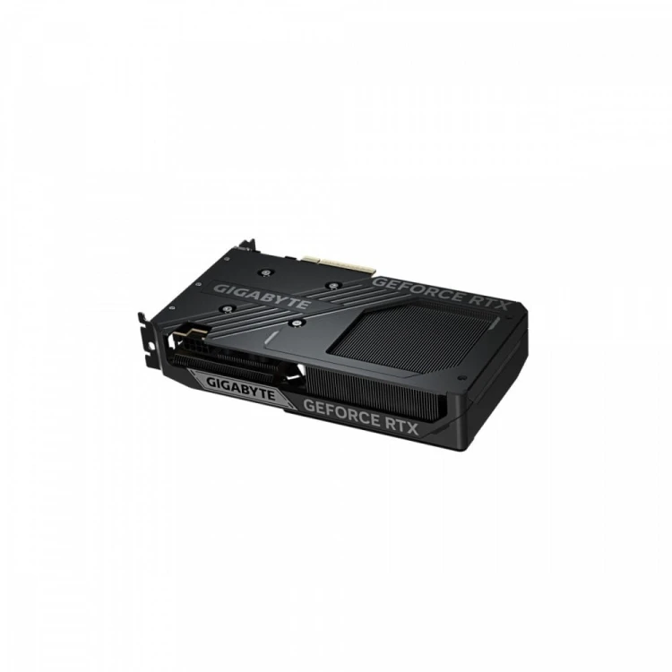 Gigabyte Karta graficzna GV-N506TWF2OC-8GD