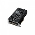 Gigabyte Karta graficzna GeForce RTX 5060 Ti WINDFORCE OC 8G 128BIT GDDR7 HDMI/3DP
