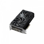 Gigabyte Karta graficzna GV-N506TWF2OC-8GD