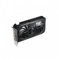 Gigabyte Karta graficzna GeForce RTX 5060 Ti WINDFORCE OC 8G 128BIT GDDR7 HDMI/3DP