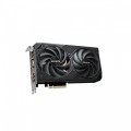 Gigabyte Karta graficzna GeForce RTX 5060 Ti WINDFORCE OC 8G 128BIT GDDR7 HDMI/3DP