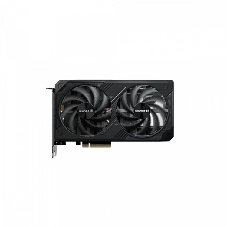 Gigabyte Karta graficzna GV-N506TWF2OC-8GD