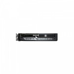 Gigabyte Karta graficzna GV-N506TWF2OC-8GD