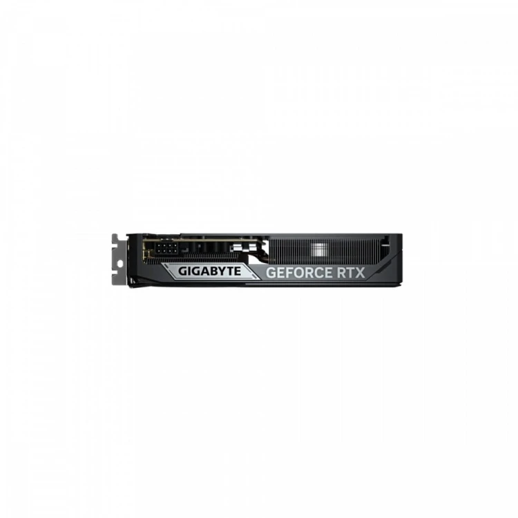 Gigabyte Karta graficzna GV-N506TWF2OC-8GD