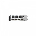 Gigabyte Karta graficzna GV-N506TWF2OC-8GD