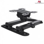 Maclean Uchwyt do telewizora 13-32 cale MC-740 30kg, max vesa 100x100