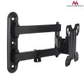 Maclean Uchwyt do telewizora 13-32 cale MC-740 30kg, max vesa 100x100
