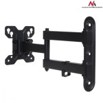 Maclean Uchwyt do telewizora 13-32 cale MC-740 30kg, max vesa 100x100