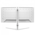 Philips Monitor 34 cale 34M2C5501A Curved VA 180Hz HDMIx2 DP HAS Ambiglow