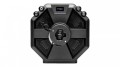 Thrustmaster Kierownica T598