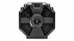 Thrustmaster Kierownica T598