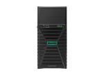 Hewlett Packard Enterprise Serwer ML30 Gen11 E-2434 32G 4LFF P77232-425