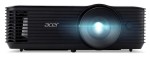 Acer Projektor X139 DLP WXGA 5000ANSI/20 000:1/16:10