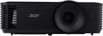 Acer Projektor X129H DLP XGA 4800AL/20000:1/2.8kg HDMI