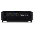 Acer Projektor X129H DLP XGA 4800AL/20000:1/2.8kg HDMI