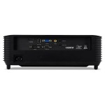 Acer Projektor X129H DLP XGA 4800AL/20000:1/2.8kg HDMI