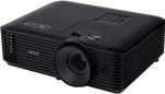 Acer Projektor X129H DLP XGA 4800AL/20000:1/2.8kg HDMI