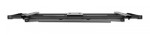Manhattan Uchwyt ścienny do TV 60-100cali LED/LCD 80kg obrotowy uchylny