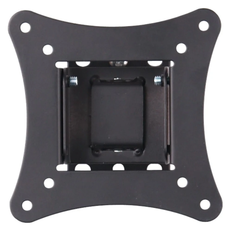Techly Uchwyt ścienny do TV 13-30cali LED/LCD 15kg obrotowy uchylny