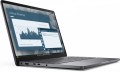 Dell Laptop Dell Pro 14 PC14255/AMD Ryzen 5 220/16GB/256GB CL35/14.0 FHD+/Radeon 740M/FgrPr/Cam & Mic/WLAN + BT/Backlit Kb/3 Cell/W11Pro