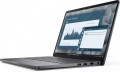 Dell Laptop Dell Pro 14 PC14255/AMD Ryzen 5 220/16GB/256GB CL35/14.0 FHD+/Radeon 740M/FgrPr/Cam & Mic/WLAN + BT/Backlit Kb/3 Cell/W11Pro