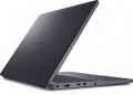 Dell Laptop Dell Pro 14 PC14255/AMD Ryzen 5 220/16GB/256GB CL35/14.0 FHD+/Radeon 740M/FgrPr/Cam & Mic/WLAN + BT/Backlit Kb/3 Cell/W11Pro