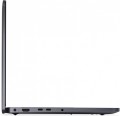 Dell Laptop Dell Pro 14 PC14255/AMD Ryzen 5 220/16GB/256GB CL35/14.0 FHD+/Radeon 740M/FgrPr/Cam & Mic/WLAN + BT/Backlit Kb/3 Cell/W11Pro