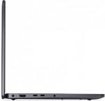 Dell Laptop Dell Pro 14 PC14255/AMD Ryzen 5 PRO 230/16GB/512GB SSD/14.0 FHD+/Radeon 760M/FgrPr/FHD/IR Cam/Mic/WLAN+BT/Backlit Kb/3 Cell/W11Pro
