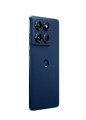 Motorola Smartfon Edge 60 12/512GB Gibraltar Sea-Blue