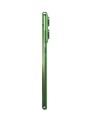 Motorola Smartfon Edge 60 pro 12/512GB  Shadow-green