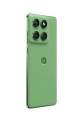 Motorola Smartfon Edge 60 pro 12/512GB  Shadow-green