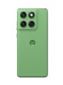 Motorola Smartfon Edge 60 pro 12/512GB  Shadow-green