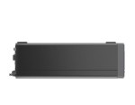Lenovo Komputer ThinkCentre Neo 50s G5 SFF 12XD000CPB W11Pro i5-14400/16GB/512GB/INT/DVD/3YRS OS