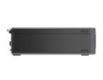 Lenovo Komputer ThinkCentre Neo 50s G5 SFF 12XD000CPB W11Pro i5-14400/16GB/512GB/INT/DVD/3YRS OS