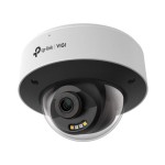 TP-LINK Kamera InSight S245(2.8mm)