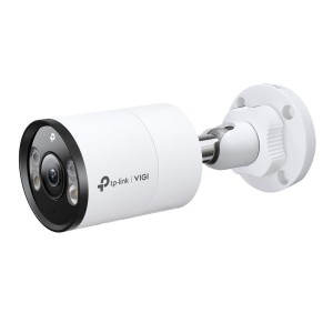 TP-LINK Kamera InSight S385(2.8mm)