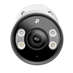 TP-LINK Kamera InSight S385(2.8mm)
