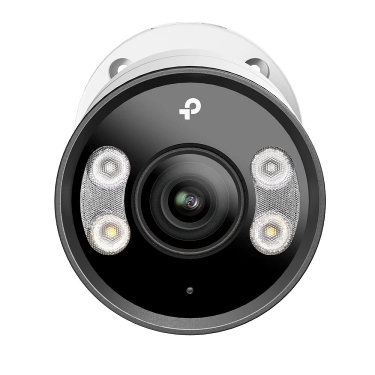 TP-LINK Kamera InSight S385(2.8mm)