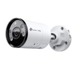 TP-LINK Kamera InSight S385(2.8mm)