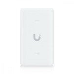 UBIQUITI UniFi PoE++ Adapter (60W, PoE++)