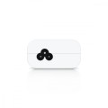 UBIQUITI UniFi PoE++ Adapter (60W, PoE++)