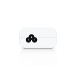 UBIQUITI UniFi PoE++ Adapter (60W, PoE++)